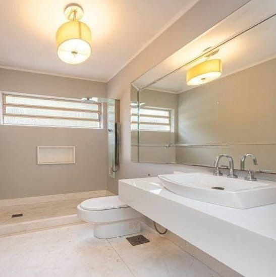 Casa à venda com 3 quartos, 220m² - Foto 26