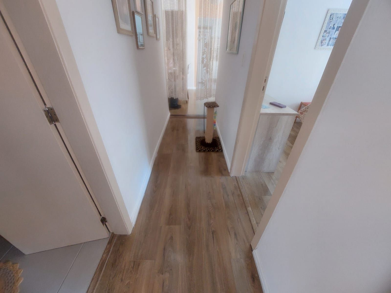 Apartamento, 2 quartos, 72 m² - Foto 27