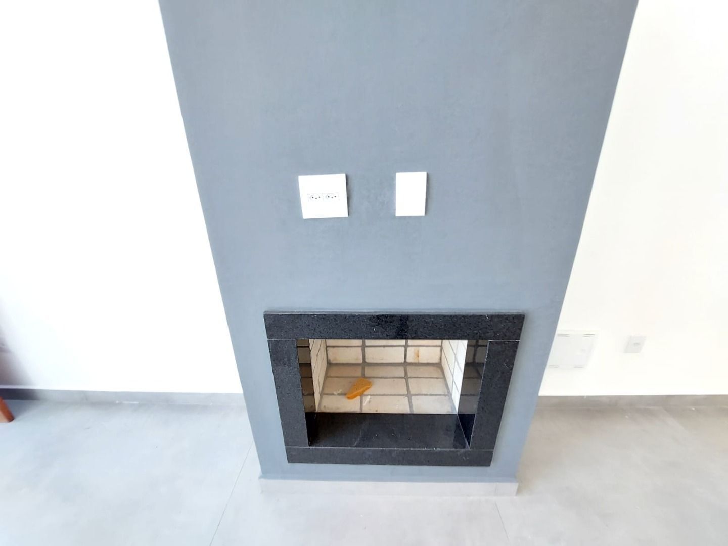 Casa, 3 quartos, 99 m² - Foto 60