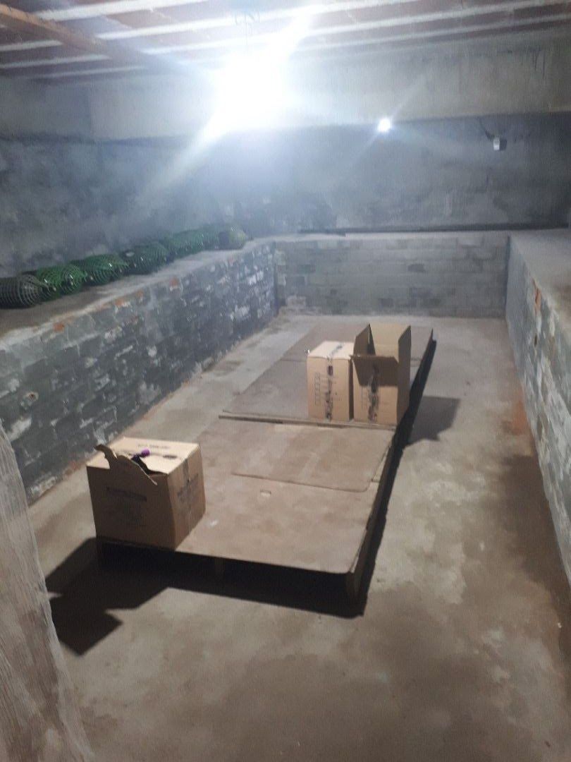 Casa à venda com 3 quartos, 296m² - Foto 28