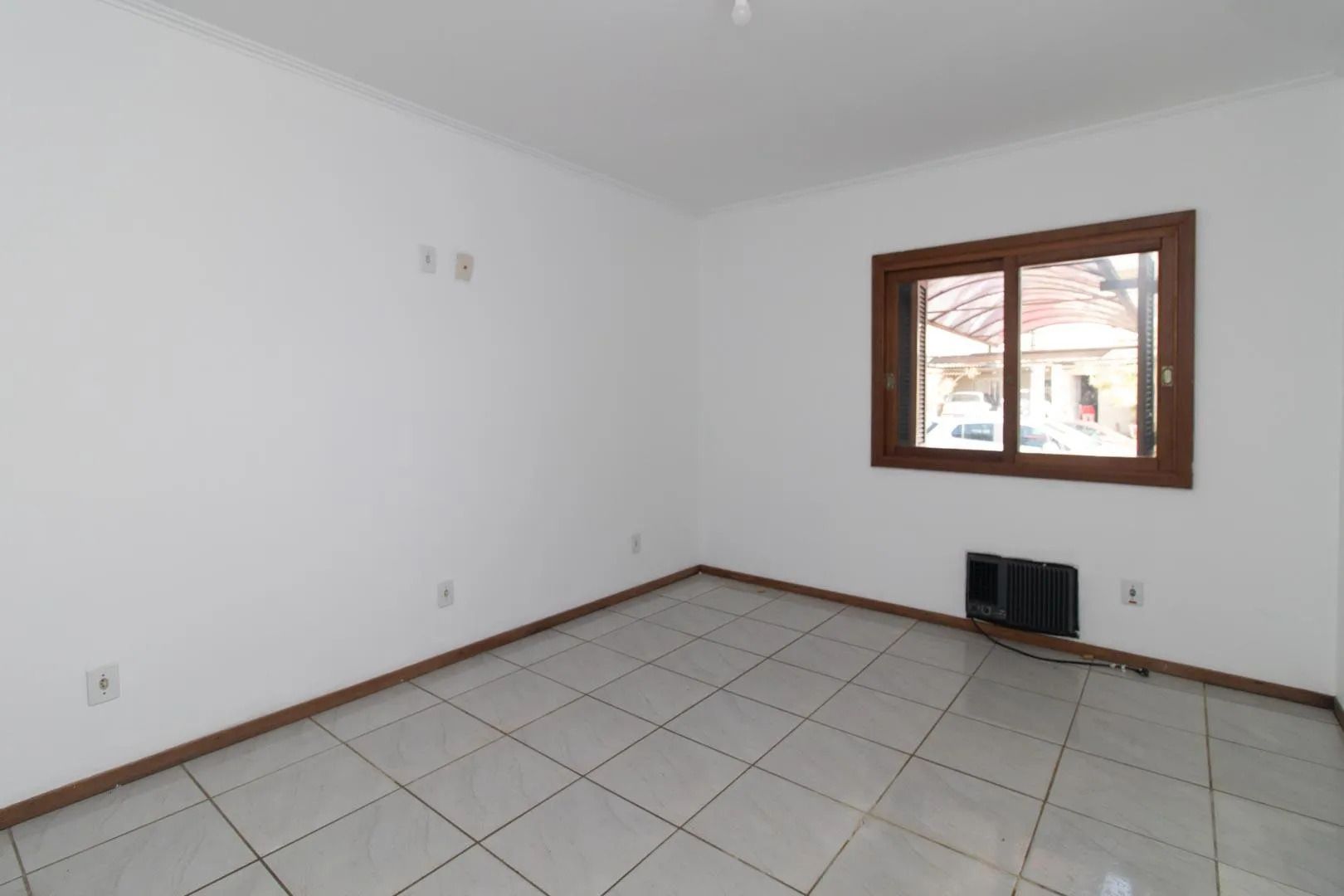 Casa, 3 quartos, 150 m² - Foto 11