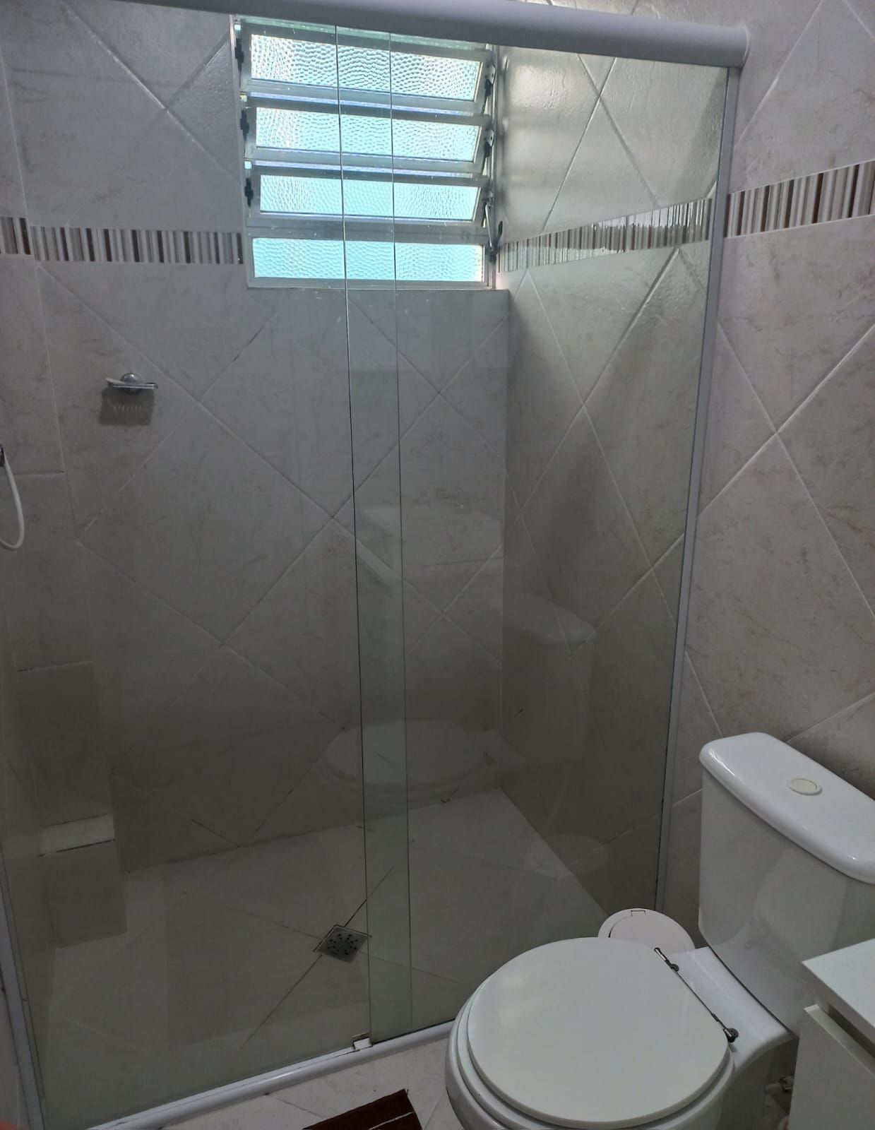 Apartamento, 1 quarto, 47 m² - Foto 21
