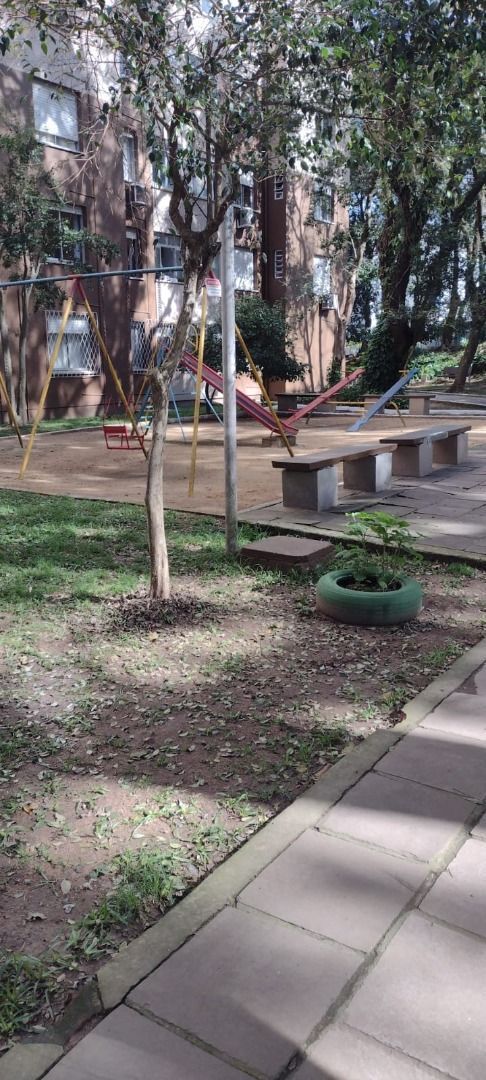 Apartamento, 2 quartos, 60 m² - Foto 18