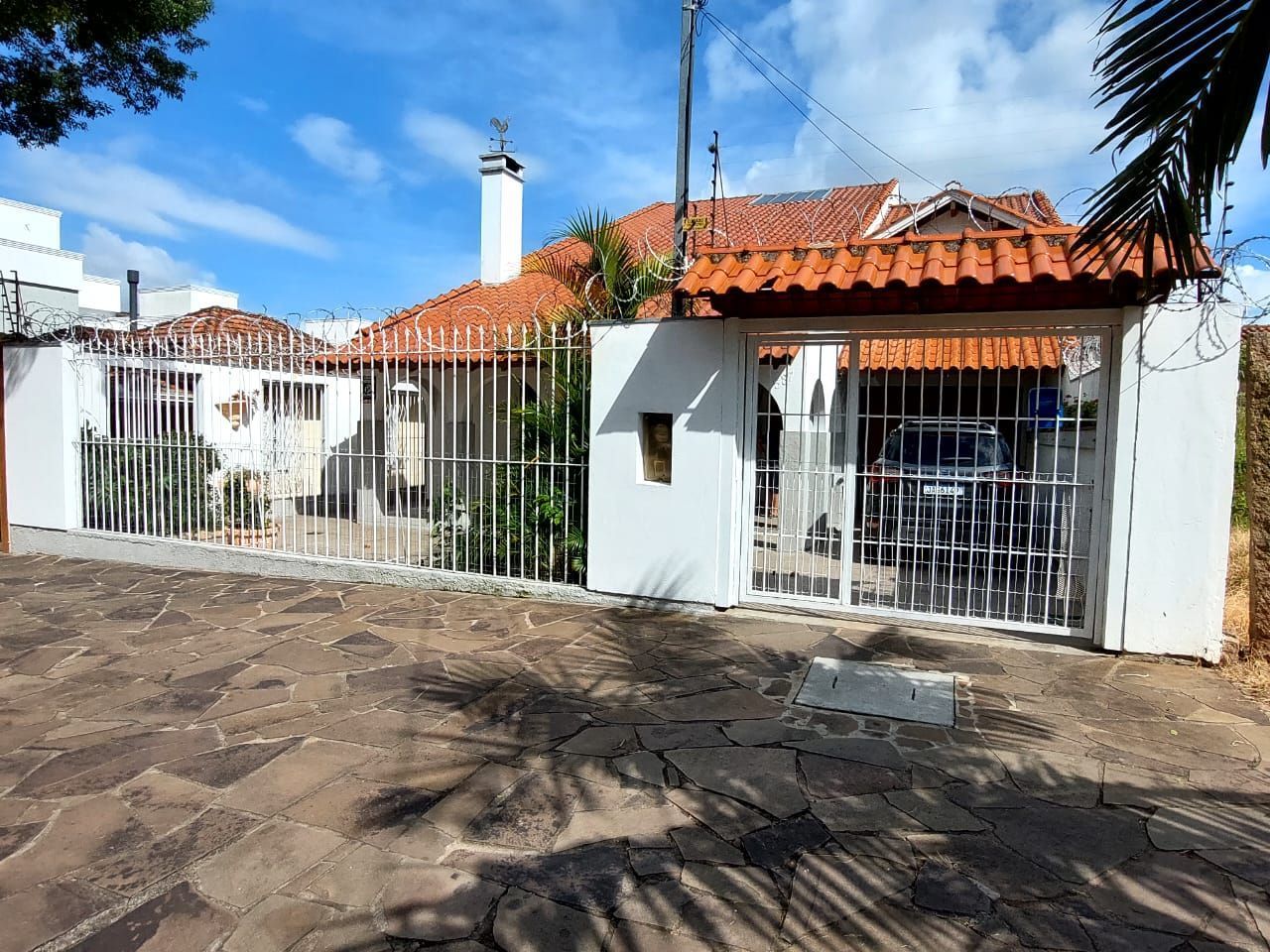Casa, 3 quartos, 350 m² - Foto 3