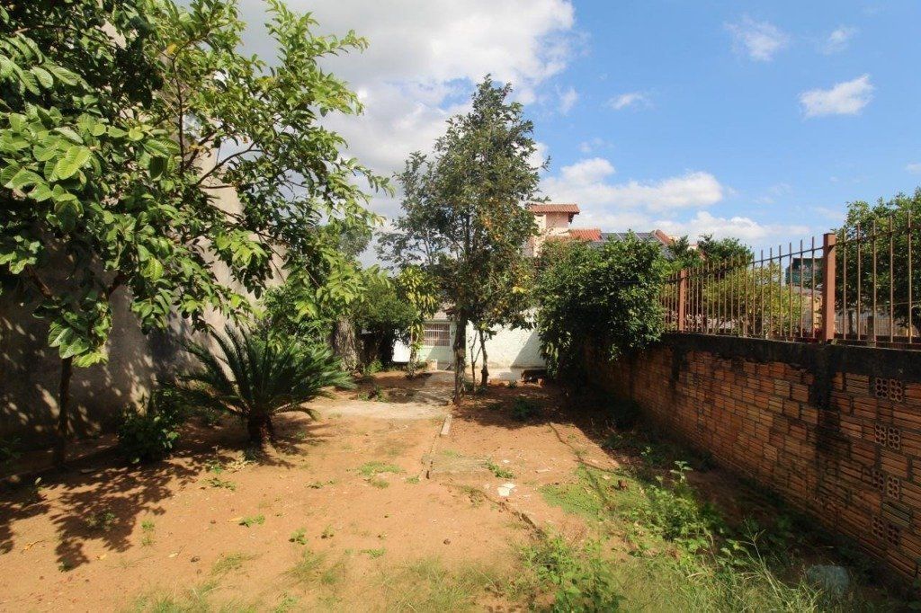 Casa à venda com 3 quartos, 120m² - Foto 21