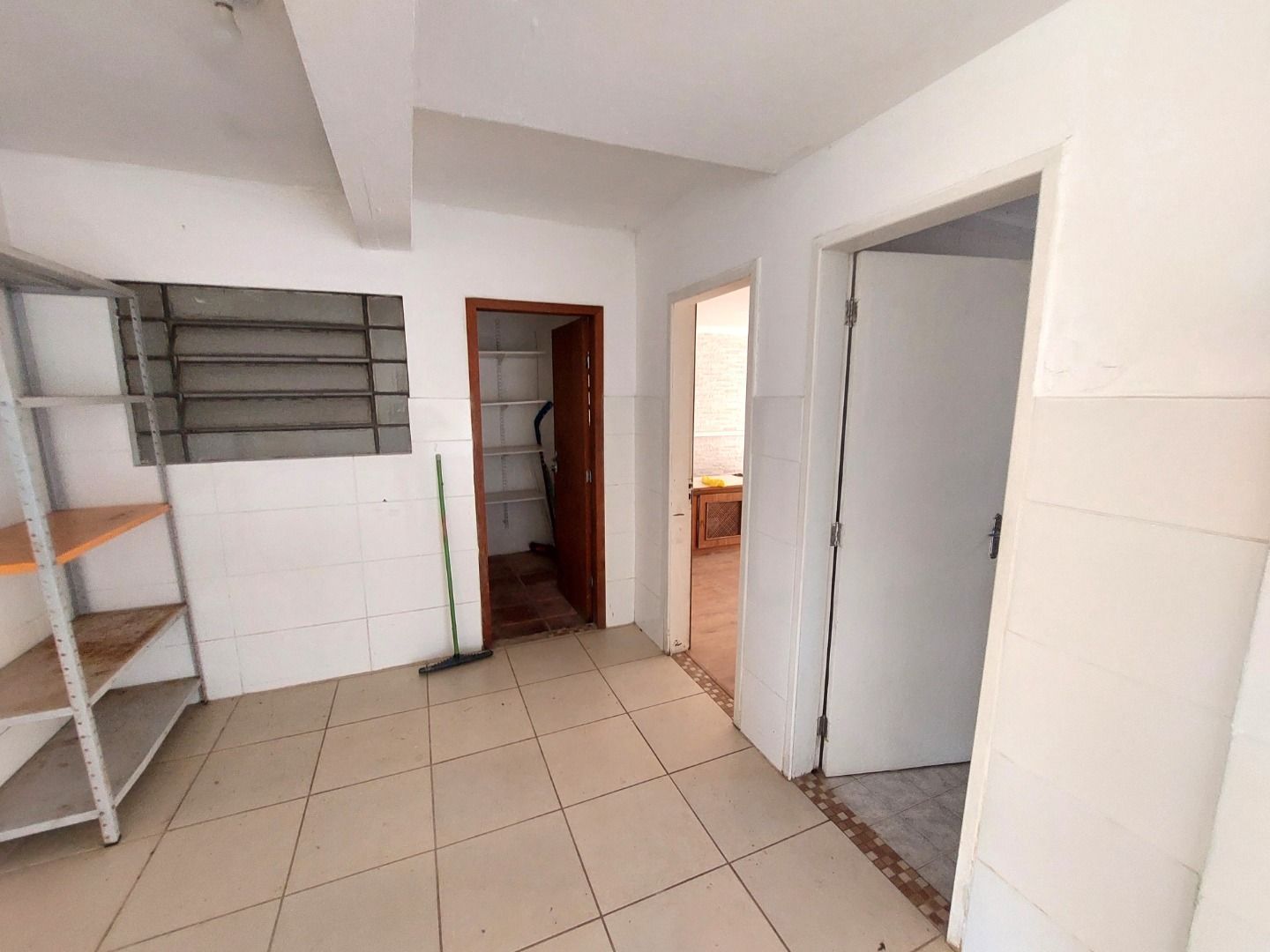 Casa, 3 quartos, 210 m² - Foto 34