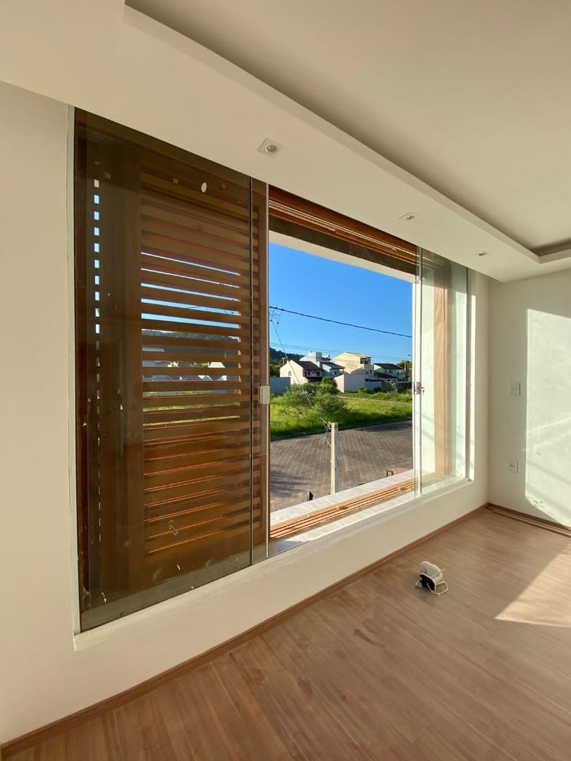 Casa, 3 quartos, 145 m² - Foto 7