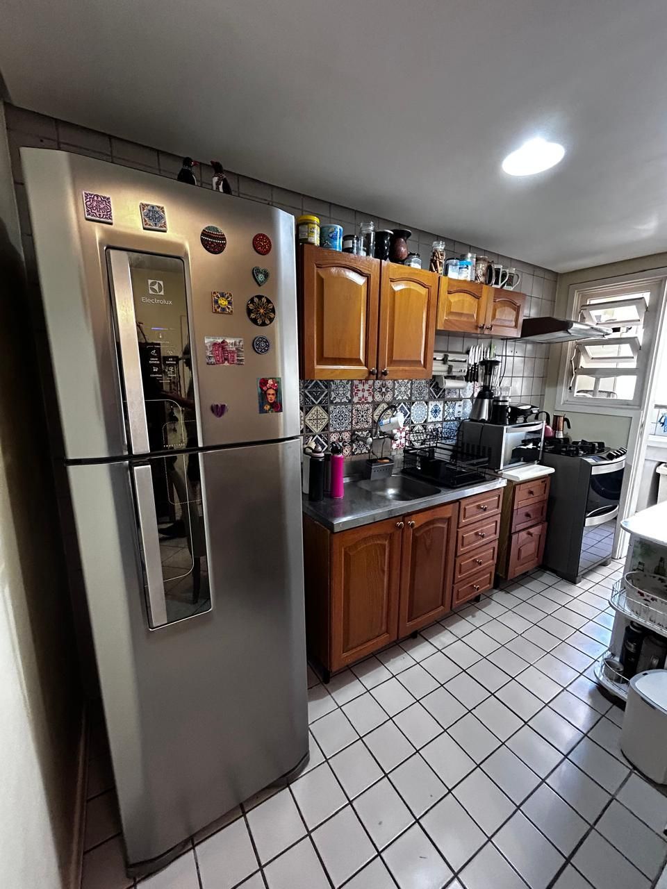 Apartamento, 1 quarto, 48 m² - Foto 13