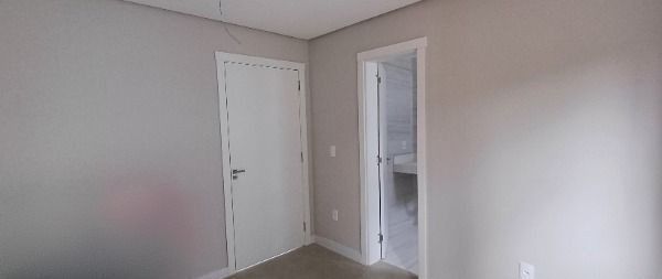 Casa, 4 quartos, 349 m² - Foto 19