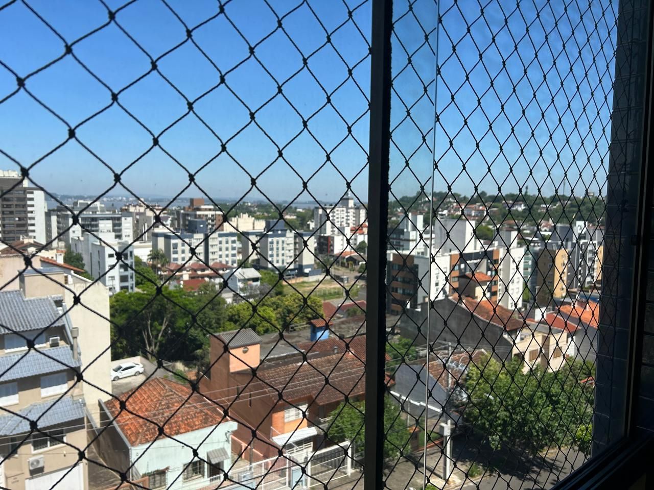 Apartamento à venda com 3 quartos, 98m² - Foto 20