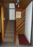 Casa à venda com 3 quartos, 250m² - Foto 27