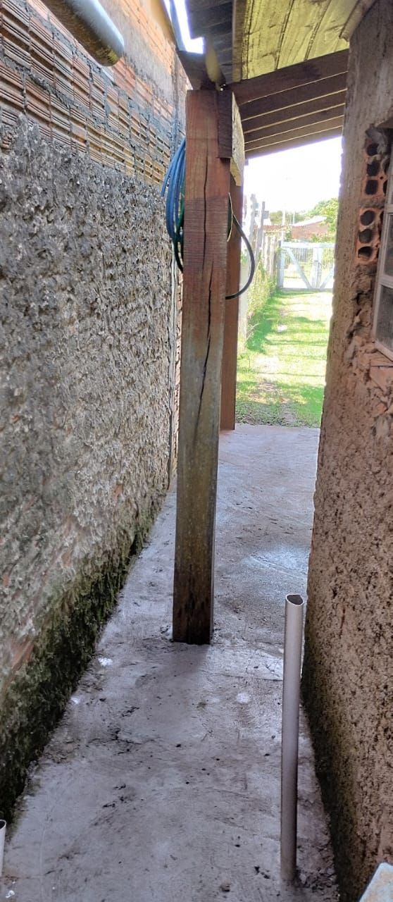 Casa, 2 quartos, 100 m² - Foto 13
