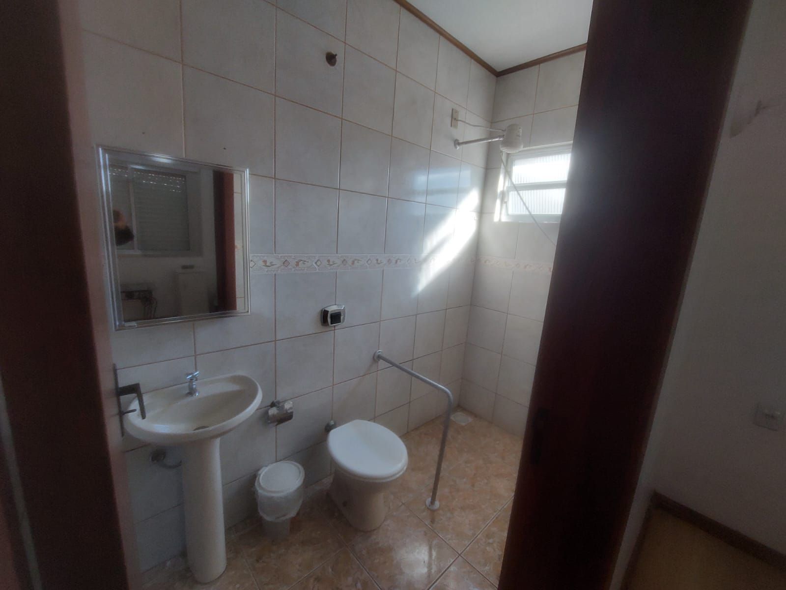 Casa, 11 quartos, 270 m² - Foto 30