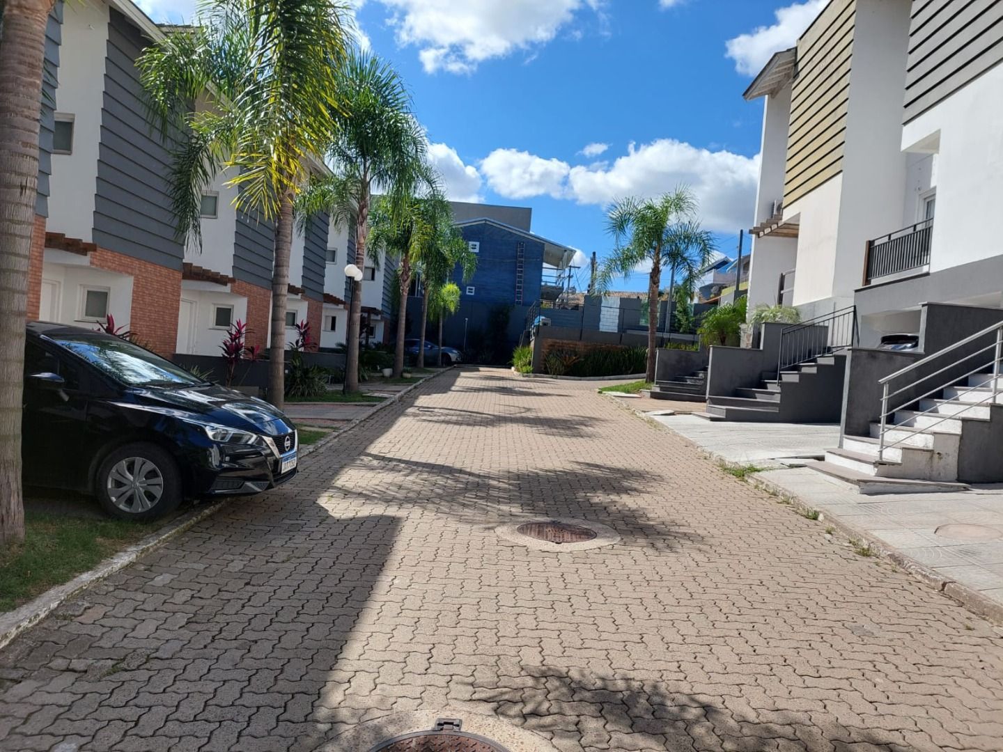 Terreno, 110 m² - Foto 19