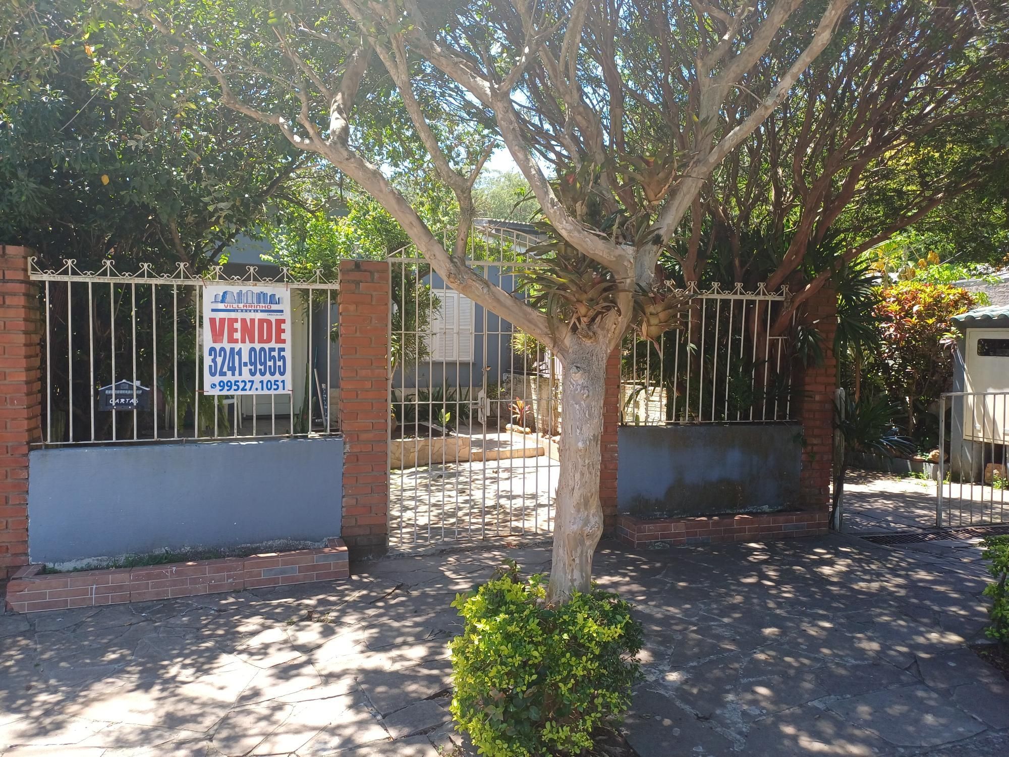 Casa, 5 quartos, 300 m² - Foto 1