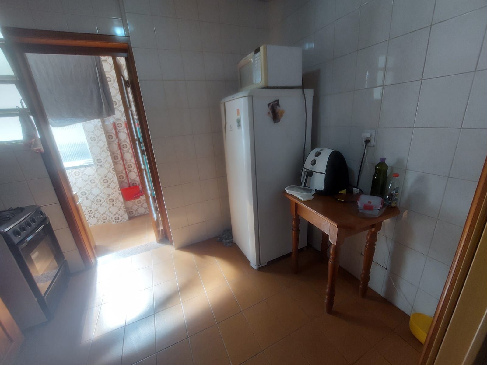Apartamento, 2 quartos, 74 m² - Foto 21