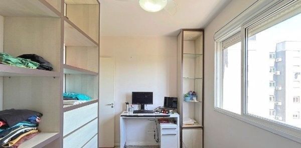 Apartamento, 3 quartos, 71 m² - Foto 19