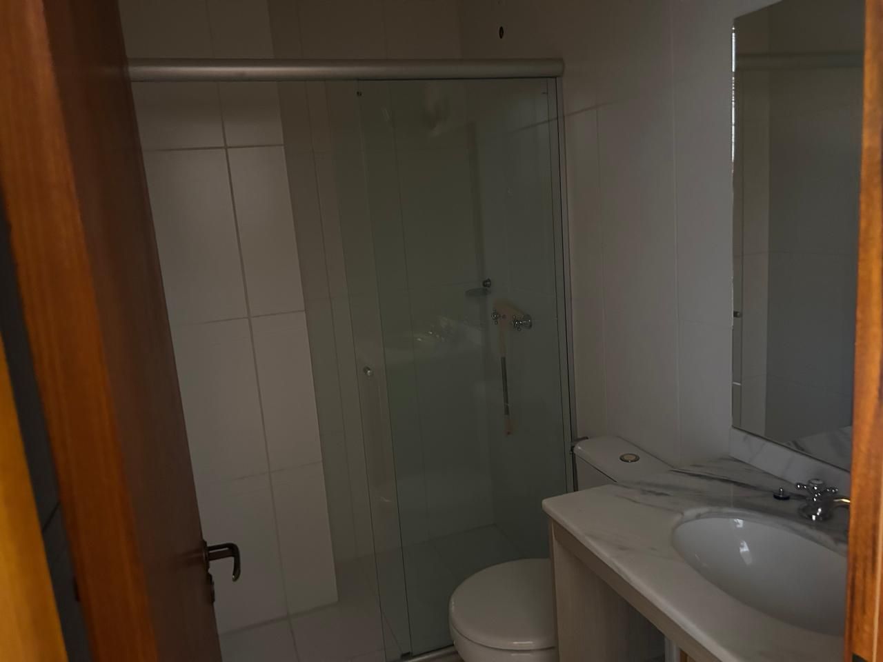 Casa, 3 quartos, 193 m² - Foto 16