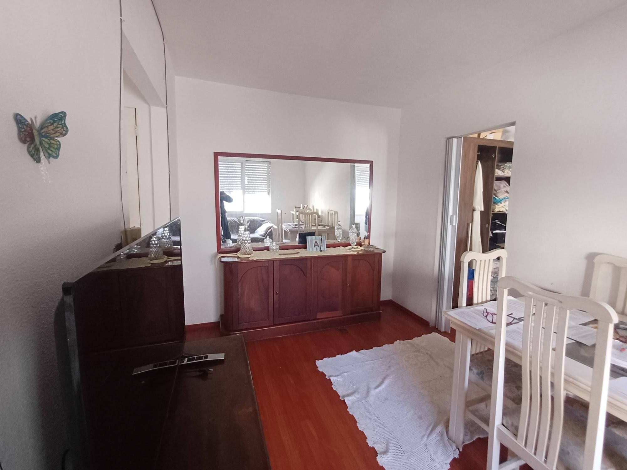 Apartamento, 1 quarto, 37 m² - Foto 10