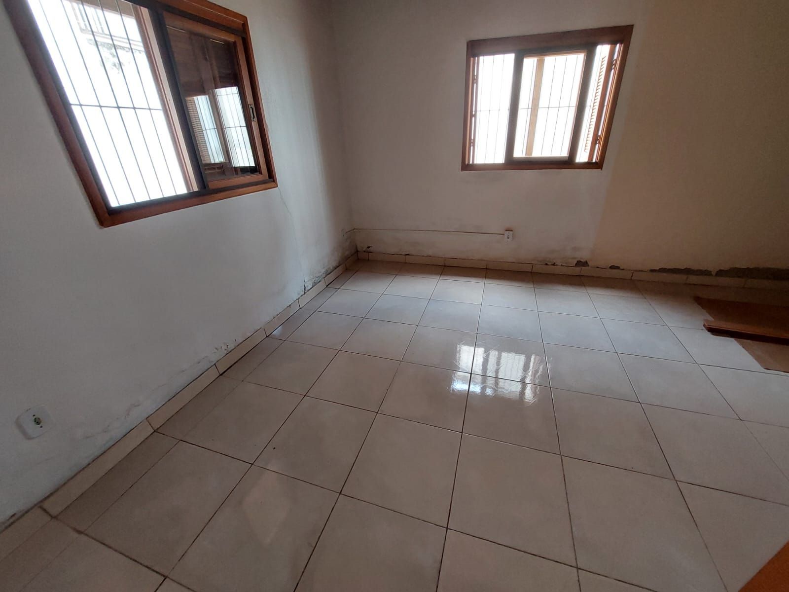 Casa, 8 quartos, 30000 m² - Foto 22