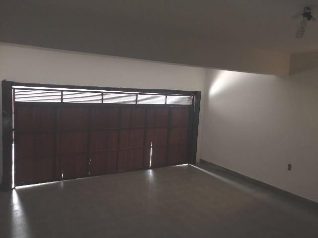 Casa, 7 quartos, 750 m² - Foto 4