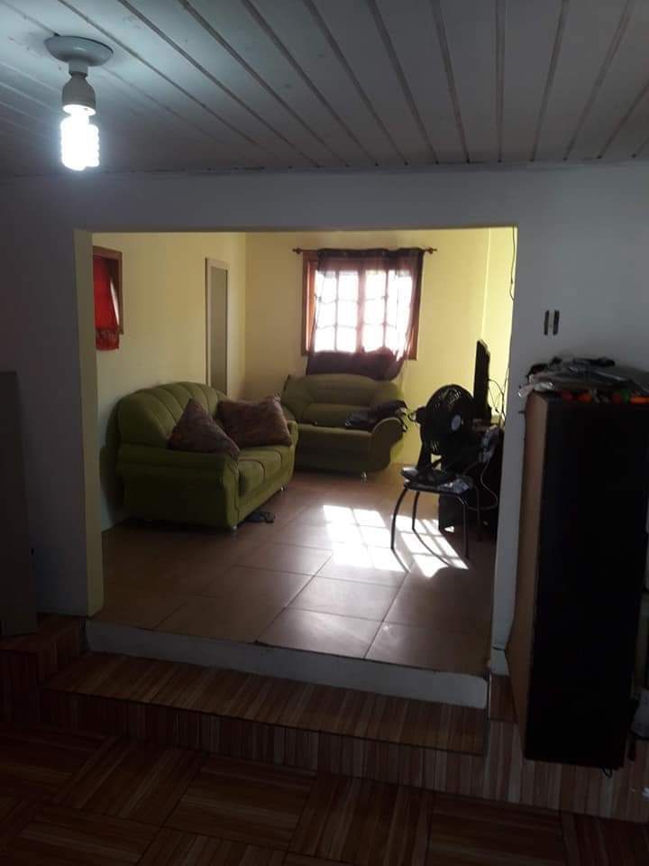 Casa, 3 quartos, 280 m² - Foto 14
