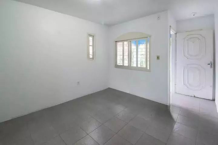 Casa, 5 quartos, 288 m² - Foto 2