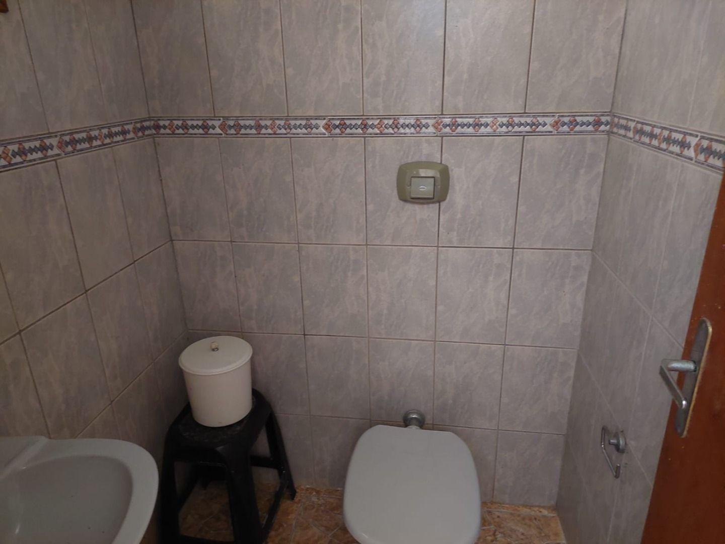 Casa, 3 quartos, 130 m² - Foto 8