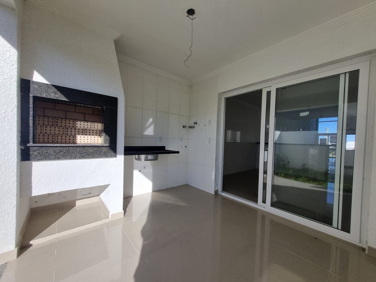 Casa, 3 quartos, 196 m² - Foto 7