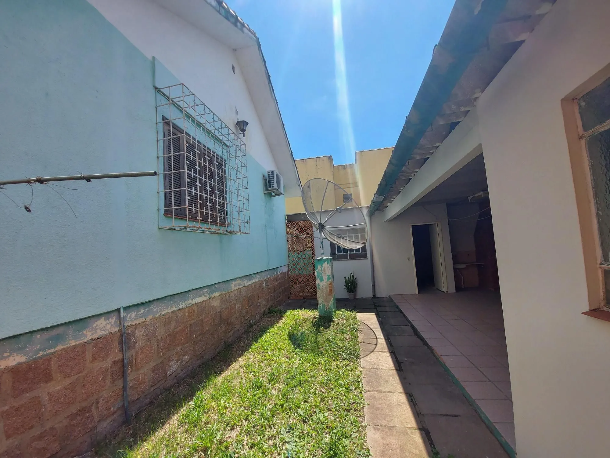 Casa, 3 quartos, 140 m² - Foto 20