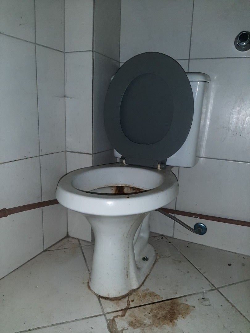 Loja-Salão, 71 m² - Foto 6