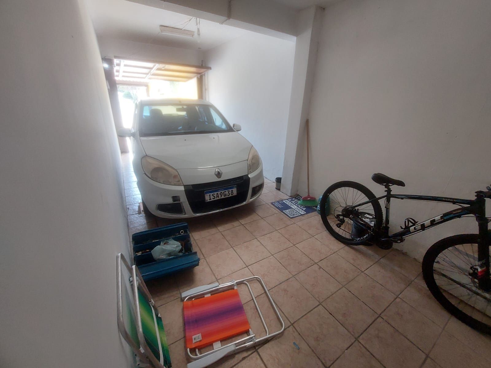 Casa, 5 quartos, 266 m² - Foto 29