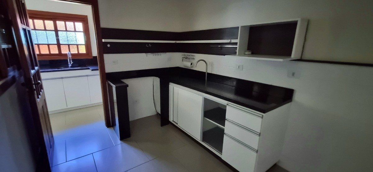 Casa, 3 quartos, 186 m² - Foto 9