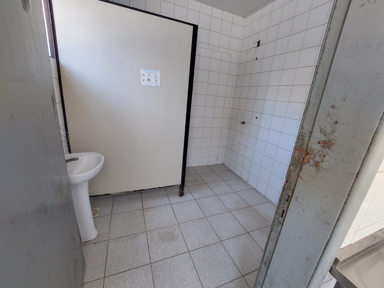 Depósito-Galpão, 742 m² - Foto 20