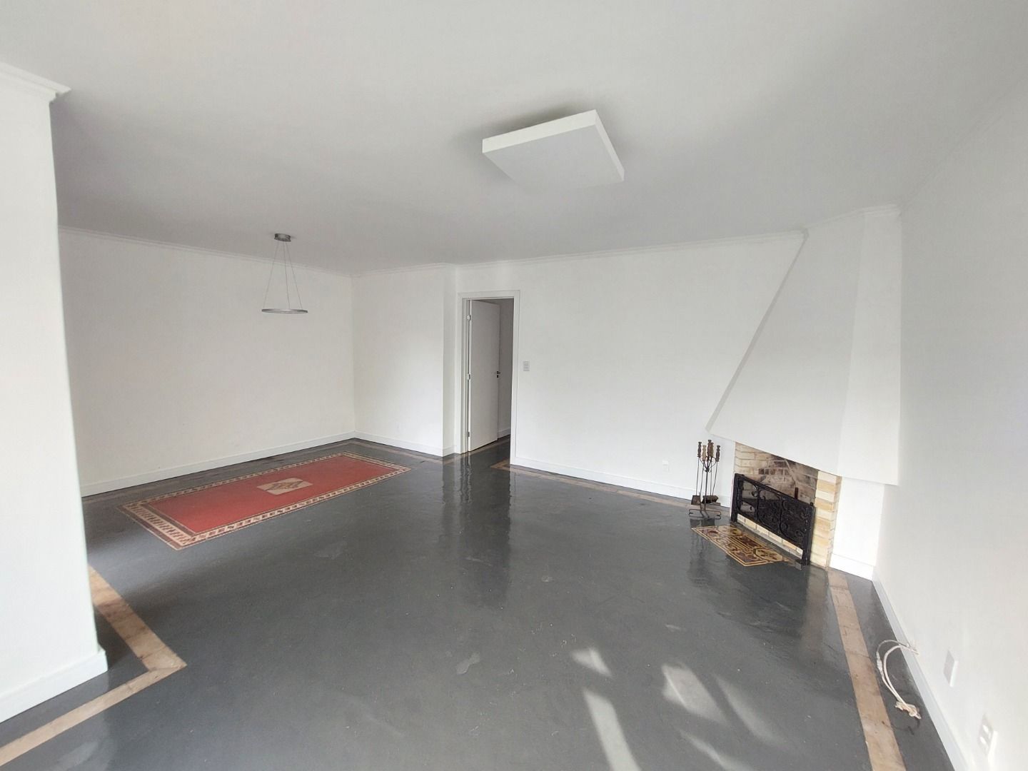 Casa, 3 quartos, 160 m² - Foto 4