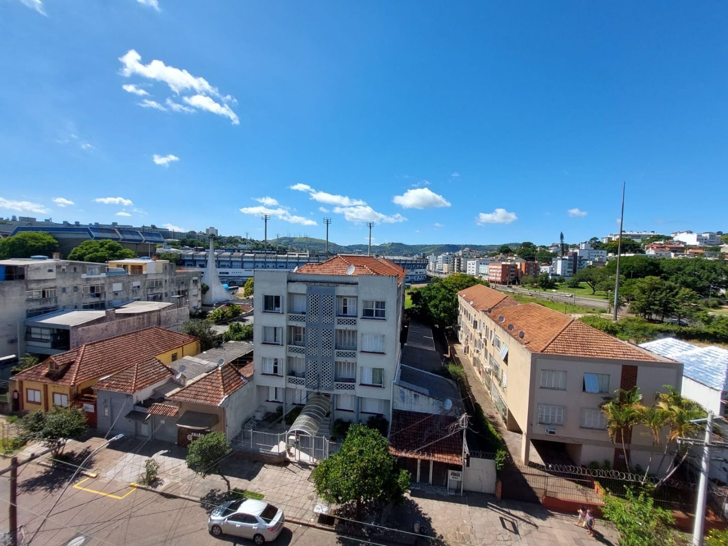 Apartamento, 2 quartos, 71 m² - Foto 16