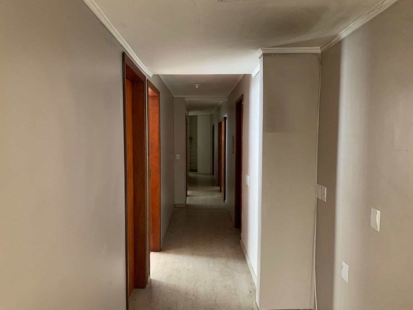 Casa, 3 quartos, 248 m² - Foto 4