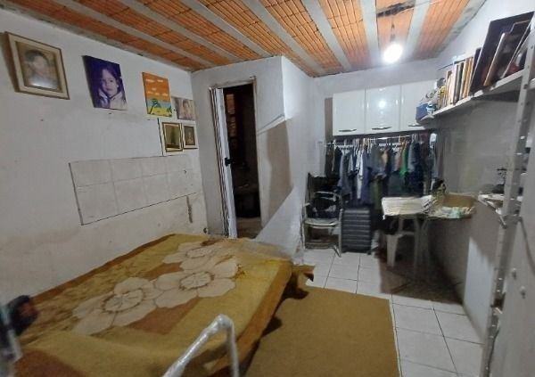 Prédio Inteiro, 300 m² - Foto 39