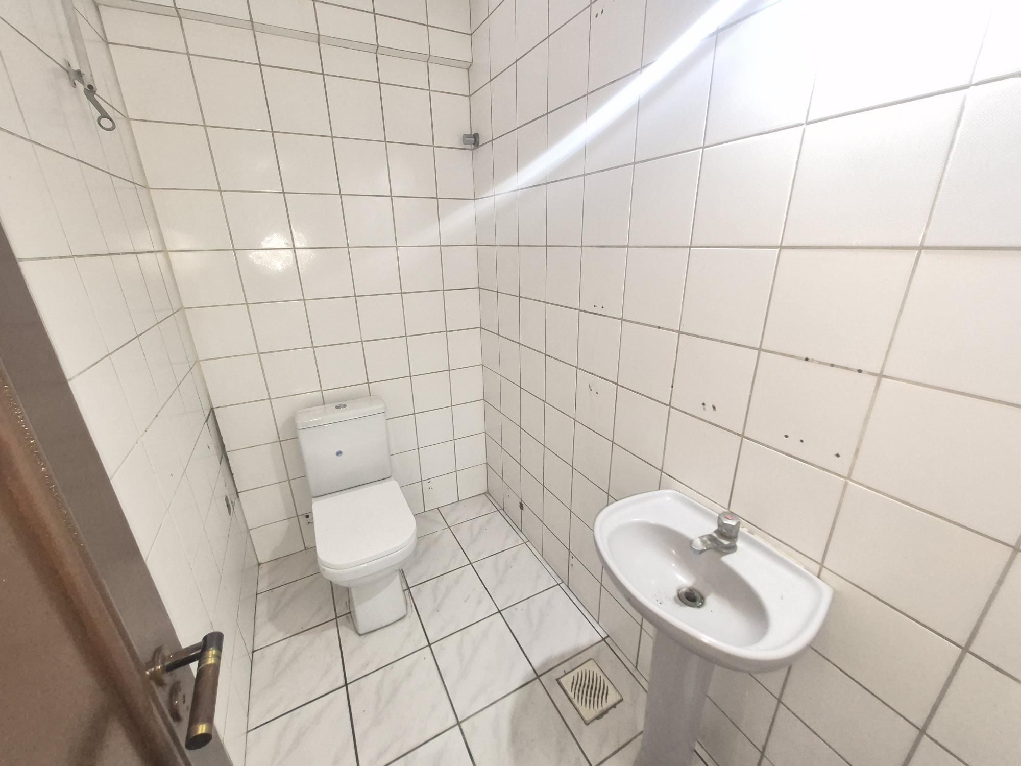 Depósito-Galpão, 742 m² - Foto 23