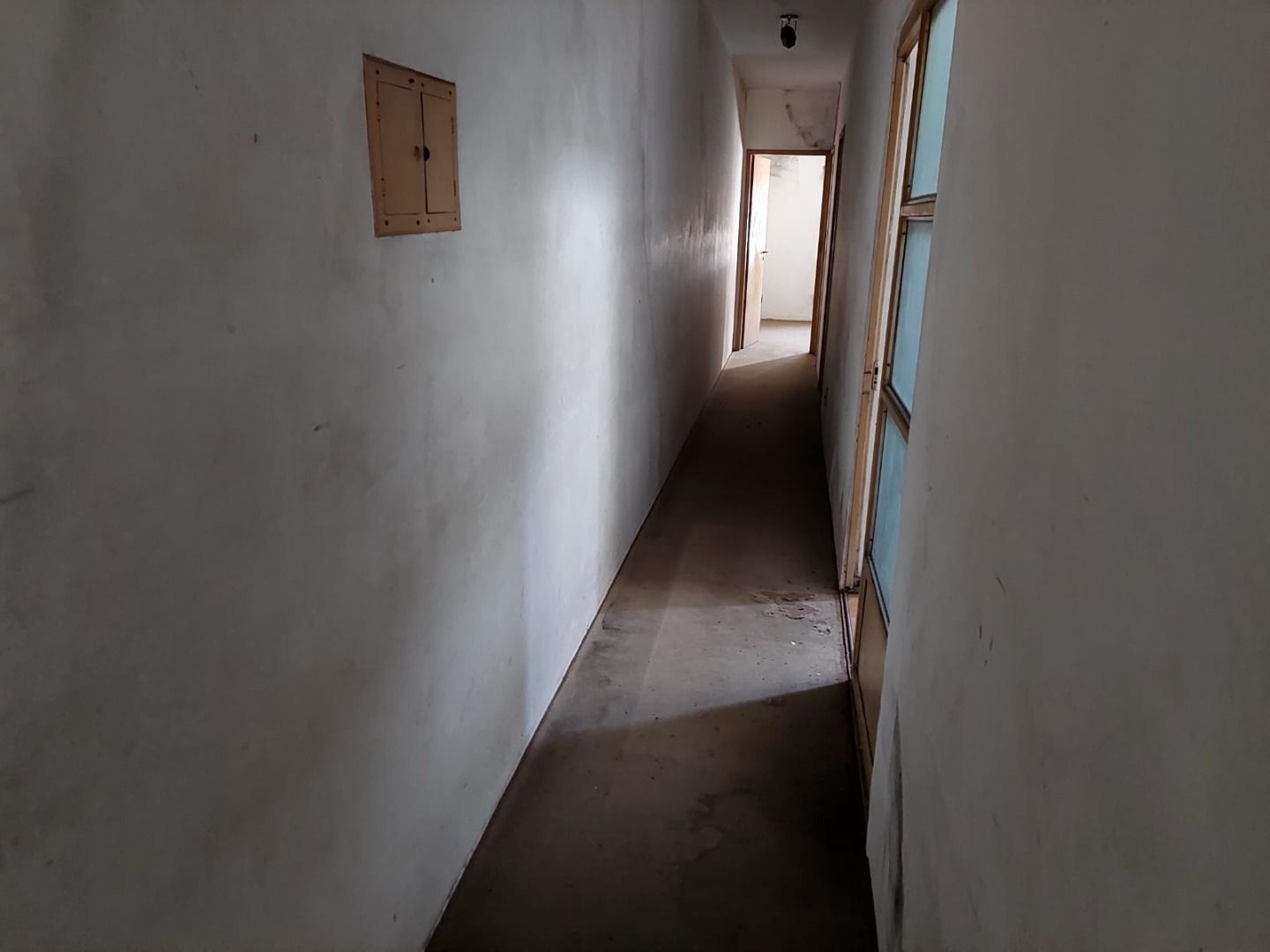 Casa, 2 quartos, 168 m² - Foto 24