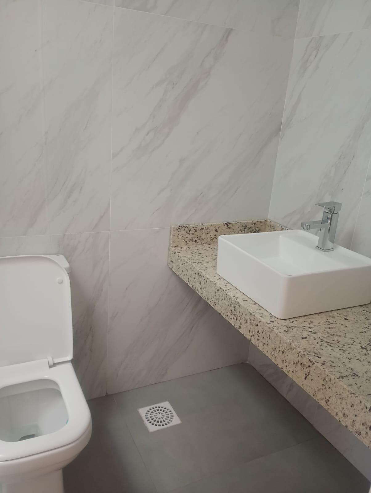 Casa, 3 quartos, 115 m² - Foto 20