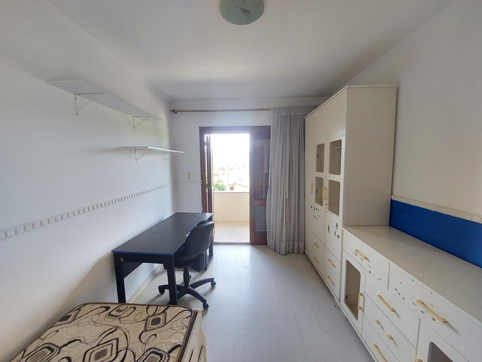 Casa, 3 quartos, 134 m² - Foto 31