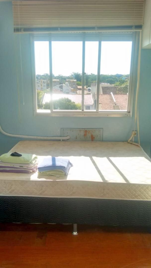 Apartamento, 2 quartos, 54 m² - Foto 25