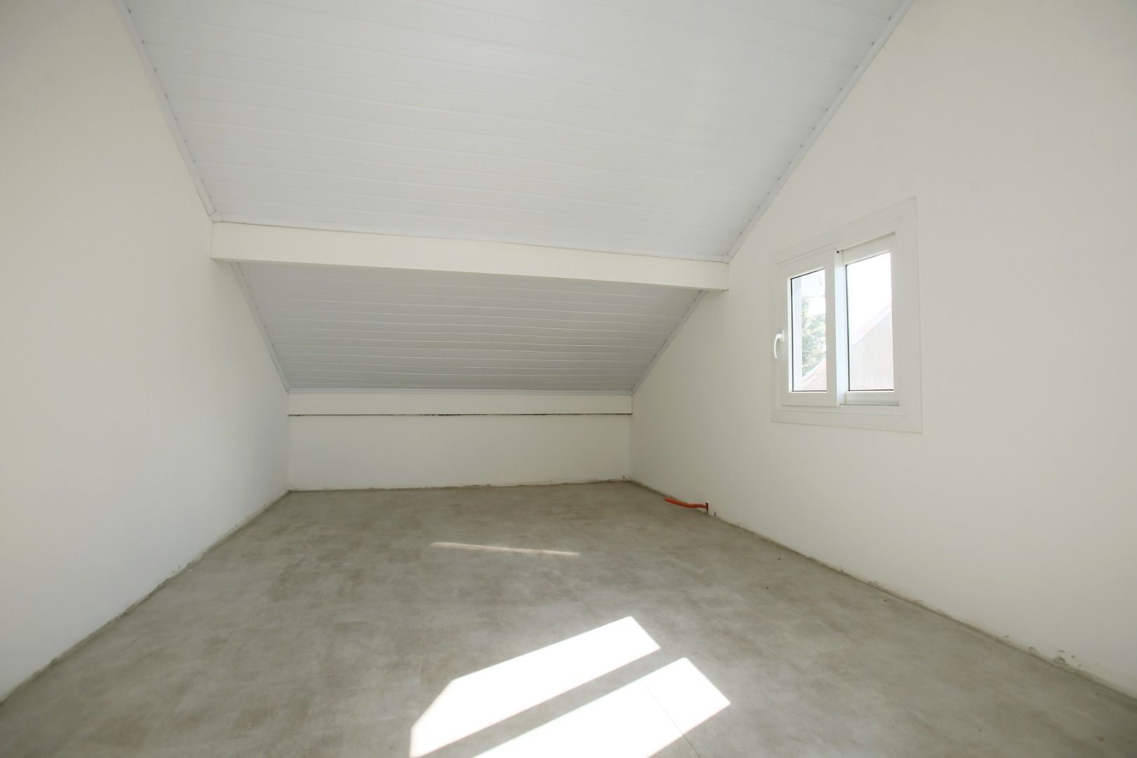 Casa, 3 quartos, 123 m² - Foto 14