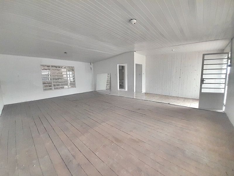 Loja-Salão para alugar, 150m² - Foto 4