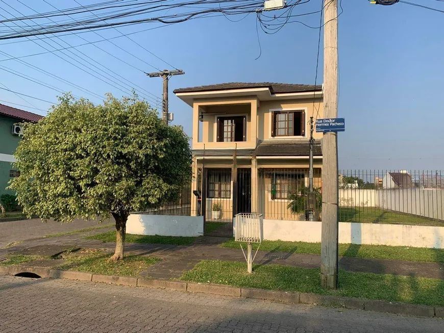 Casa, 3 quartos, 145 m² - Foto 29