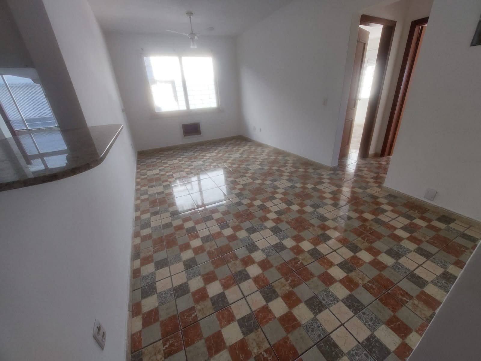 Apartamento, 2 quartos, 75 m² - Foto 15