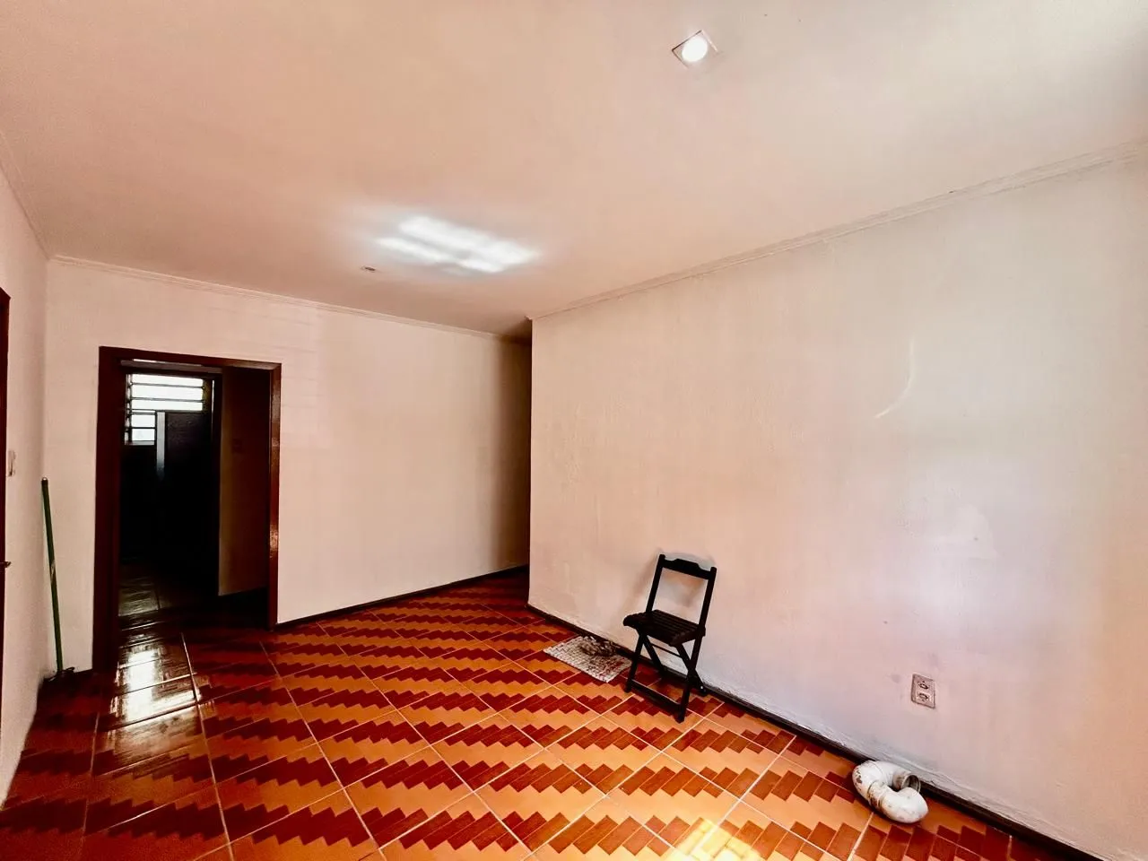 Casa, 3 quartos, 150 m² - Foto 3