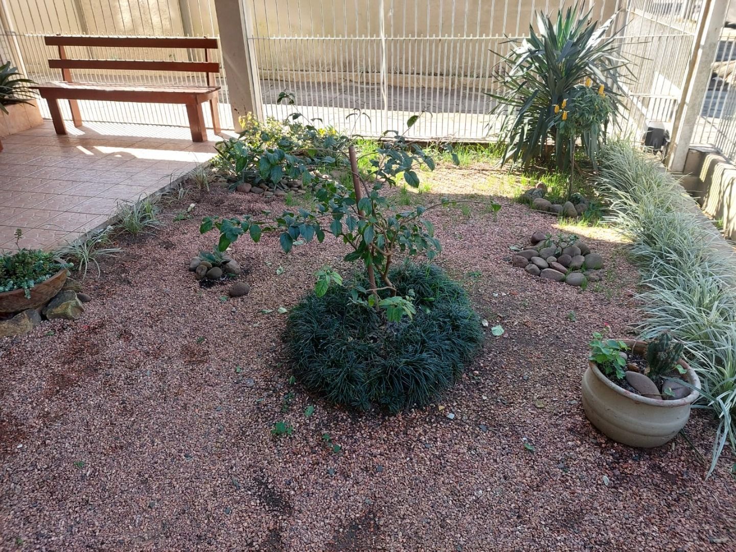 Apartamento à venda com 1 quarto, 43m² - Foto 4