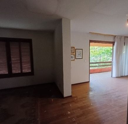 Casa, 5 quartos, 459 m² - Foto 46